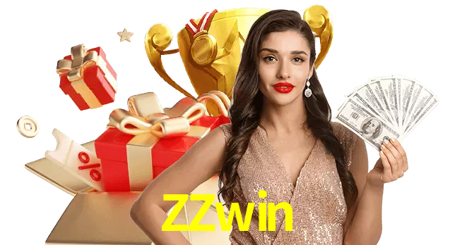 ZZwin