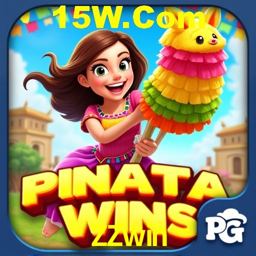 Interface do App ZZwin