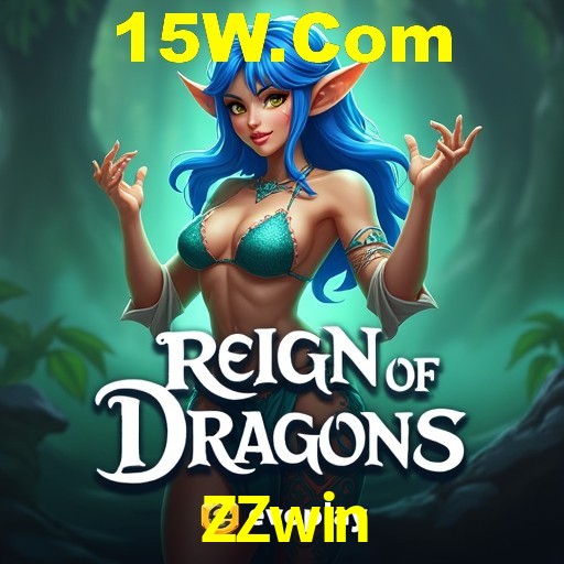 Descubra o Mundo do Cassino Online com ZZwin