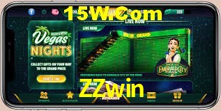 VIP Casino ZZwin