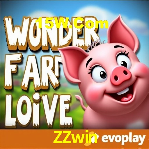A Revolução dos Aplicativos de Jogos no ZZwin