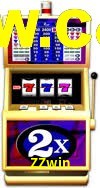 Live Casino ZZwin