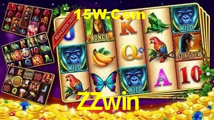 A Experiência Imersiva dos Cassinos Ao Vivo no ZZwin