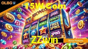 Spaceman Game ZZwin