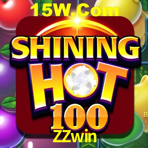 Diretório de Jogos ZZwin