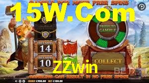 Daily Bonuses ZZwin