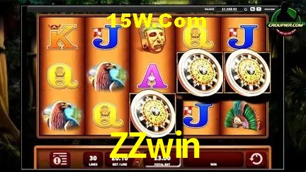 A Popularidade dos Caça-Níqueis no ZZwin