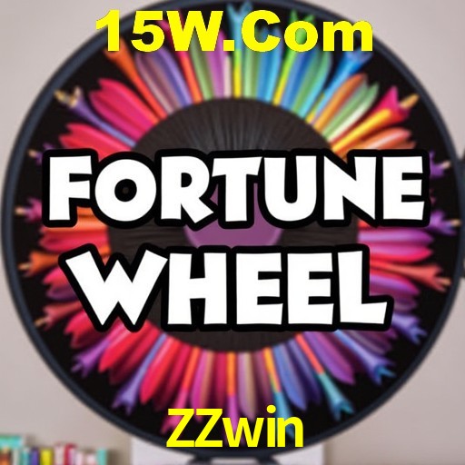 Casino VIP ZZwin