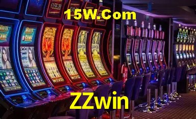 Apostas Esportivas na ZZwin: Um Guia Completo