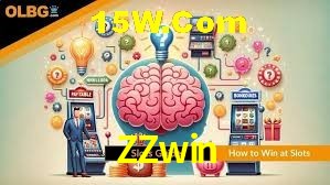 Basketball Betting ZZwin