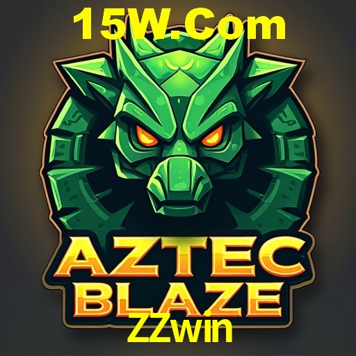 Estatísticas ZZwin