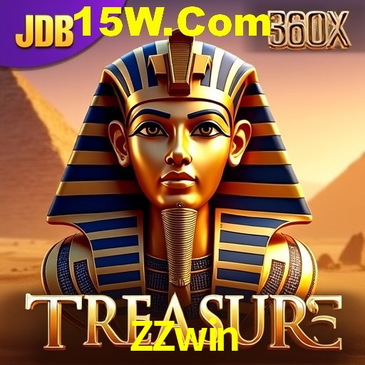 Slot Games ZZwin