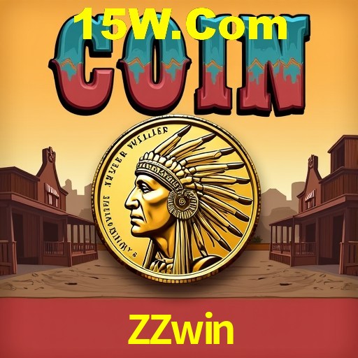 Estratégias Crash Games ZZwin
