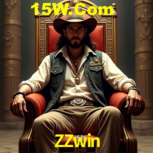 Quick Registration ZZwin