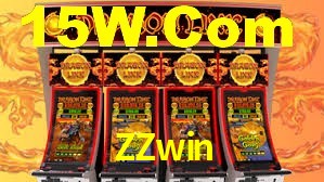 ZZwin: Jogos de Caça-Níqueis-Altas Recompensas, Roleta-Velocidade, Blackjack-Desafios Máximos