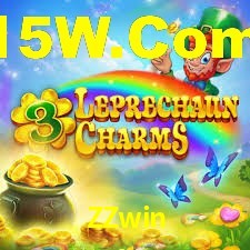 Sinta a adrenalina dos jogos de cassino com ZZwin