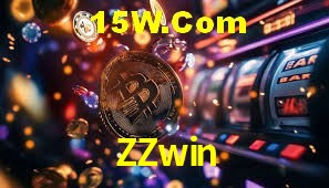 Crash Games Strategies ZZwin