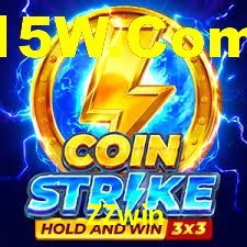 Exclusive Games ZZwin