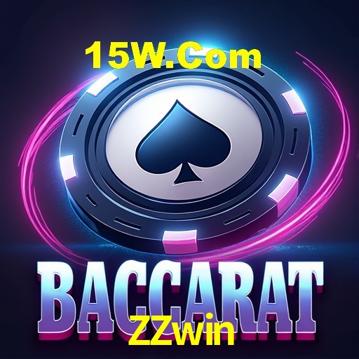 Descubra a Magia dos Jogos de Arcade no ZZwin
