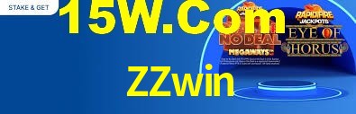 ZZwin