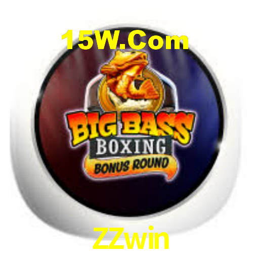 ZZwin: A Experiência de Casino com Jogos de Mesa ao Vivo