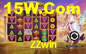 ZZwin Paga