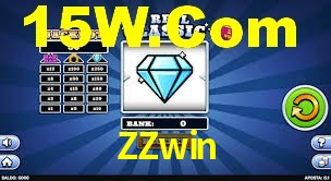 ZZwin Vip