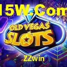 ZZwin