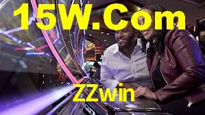 ZZwin,ZZwin Vip