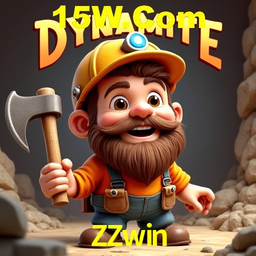 Experiência VIP ZZwin