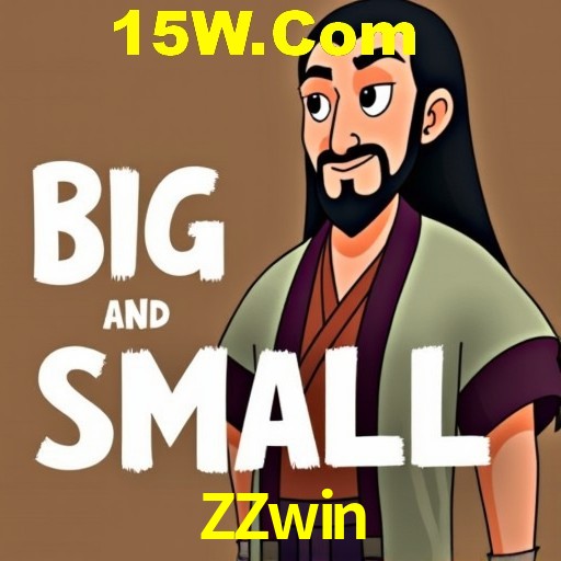 2FA Security ZZwin
