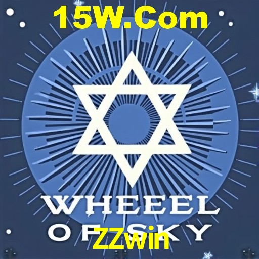 Jogos Exclusivos ZZwin