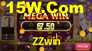Roulette Table ZZwin