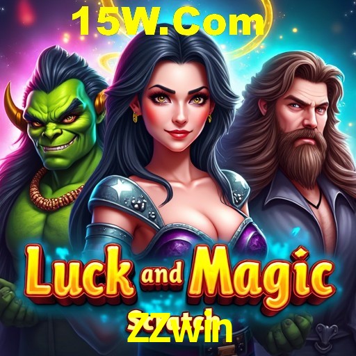 Weekend Specials ZZwin