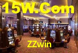 ZZwin App Interface