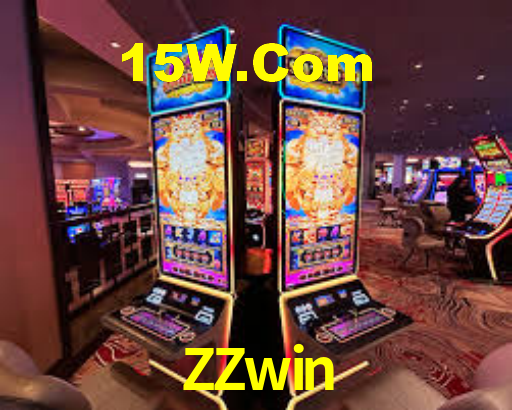ZZwin