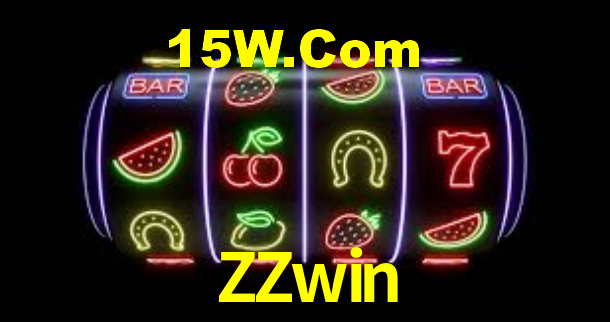 Descubra a Magia dos Jogos de Arcade no ZZwin