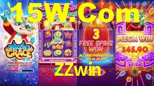 ZZwin