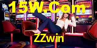 ZZwin: Seu Especialista em Apostas Esportivas Brasileiras