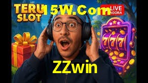 Sports Statistics ZZwin