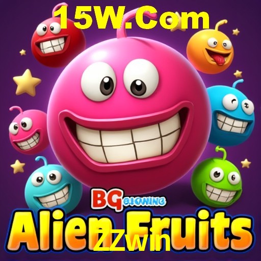 Provedores de Jogos ZZwin