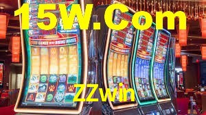 ZZwin,ZZwin Vip