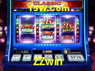 Descubra a Essência do ZZwin: Nossa História e Compromissos
