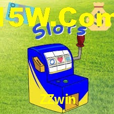 ZZwin Vip