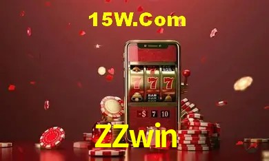 A Popularidade dos Caça-Níqueis no ZZwin