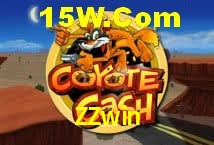 Crash Games Statistics ZZwin