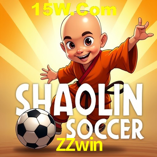Account Benefits ZZwin