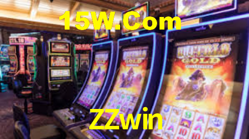 ZZwin,ZZwin Vip