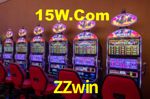 ZZwin Vip