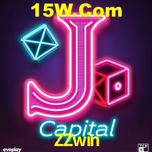 Sistemas de Segurança ZZwin